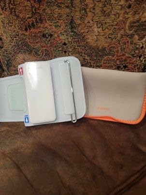 iHealth Neo Wireless Blood Pressure Monitor, Upper Arm BP Machine with App customer photo 2