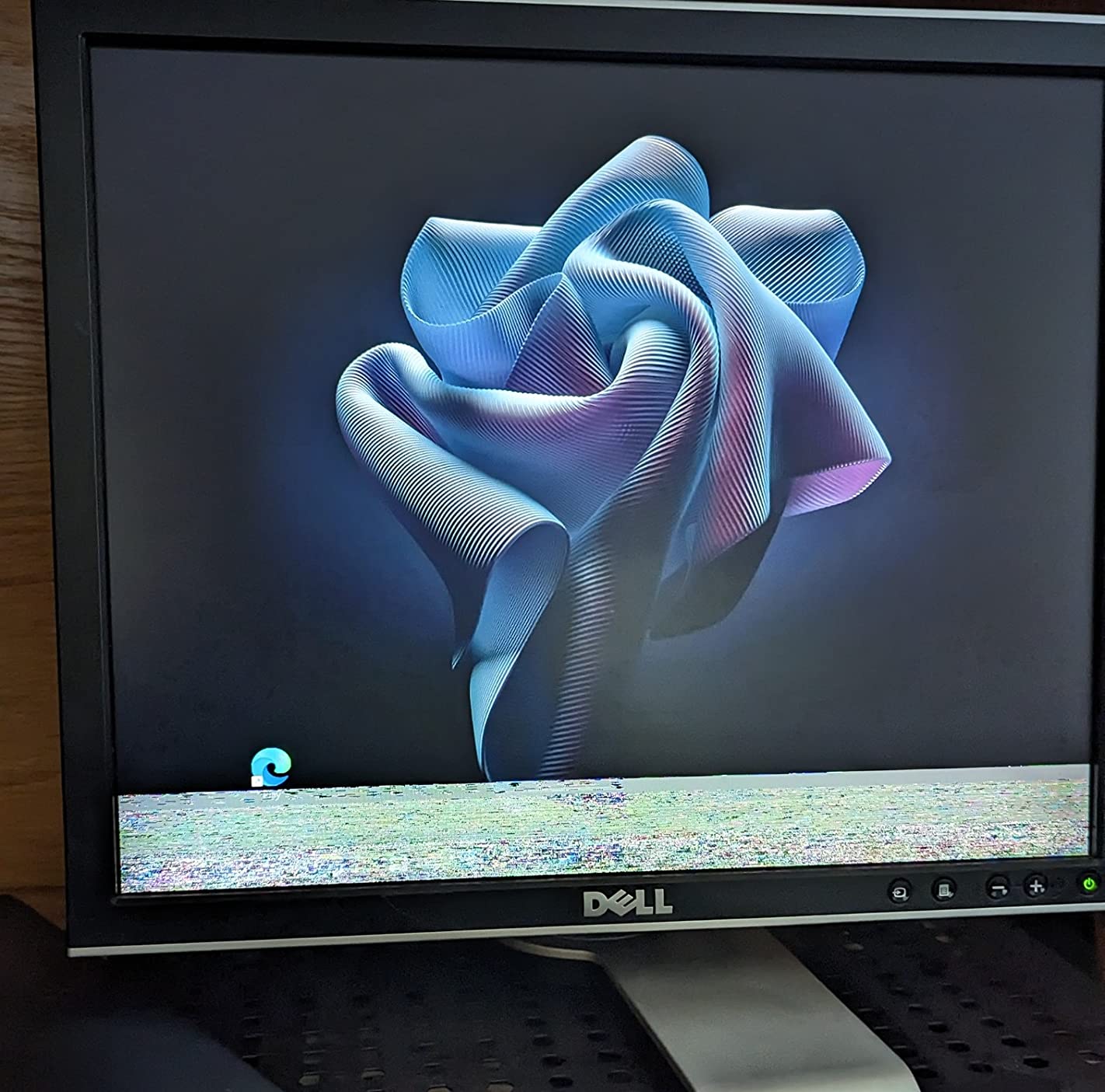 HP USB-C Dock G5 customer photo 1
