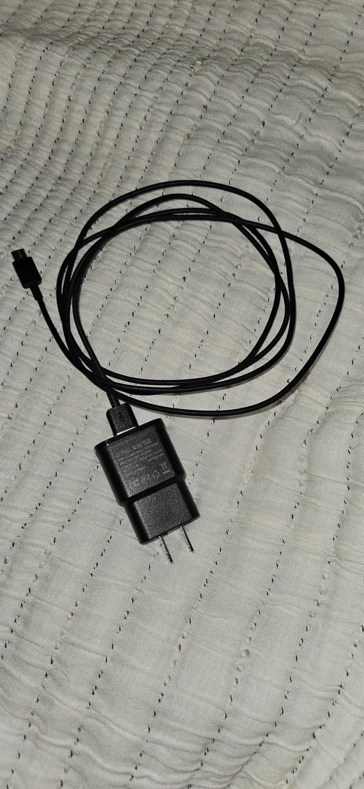 Phone Charger USB C Charger Fast Samsung Charger Type C Chargers Fast Charging Android Charger for Samsung Galaxy S26/S25/S24/S23/S22/S21/S20/S10/S10/S10E/S9/S8,Note 8 9 10 with 6.6Ft Cable Cord customer photo 2