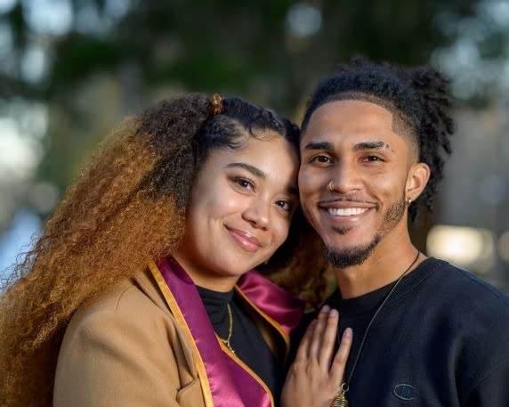 Nikon NIKKOR Z 85mm f/1.8 S | Premium Large Aperture 85mm Portrait Prime Lens for Z Series mirrorless Cameras | Nikon USA Model customer photo 2