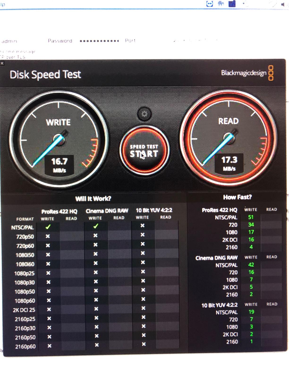 WD_BLACK 8TB D10 Game Drive - Portable External Hard Drive HDD Compatible with Playstation, Xbox, PC, & Mac - WDBA3P0080HBK-NESN customer photo 1