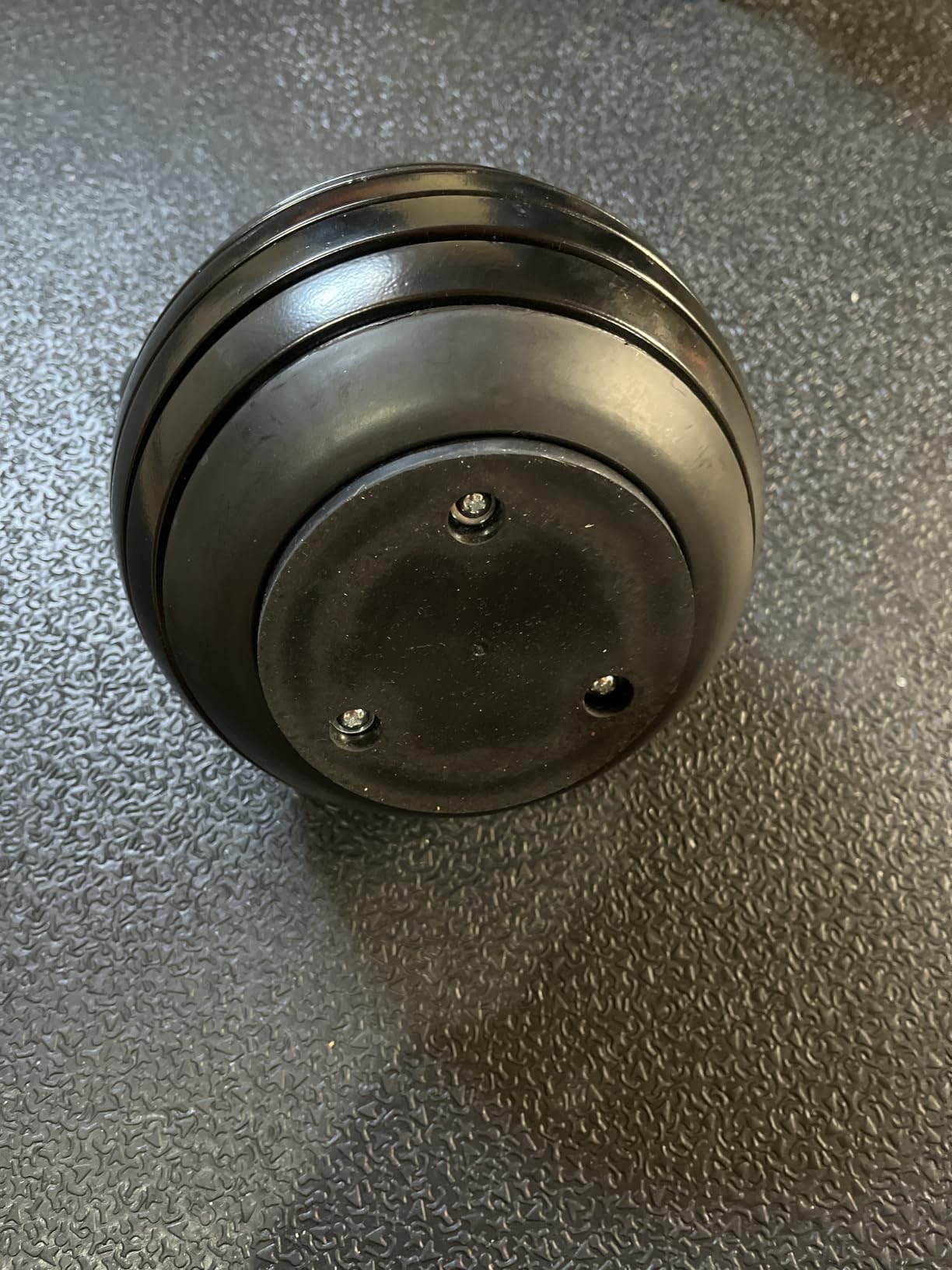 Yes4All Adjustable Kettlebell Set, Strength Training Weights customer photo 2