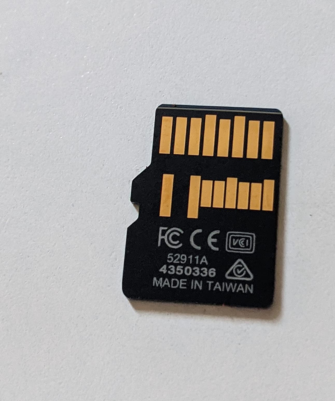 microSD Card V60 (256GB) - Tested to Work with Full-Size SD Card Devices, Up to 250MB/s Read, 130MB/s Write by ProGrade Digital customer photo 1