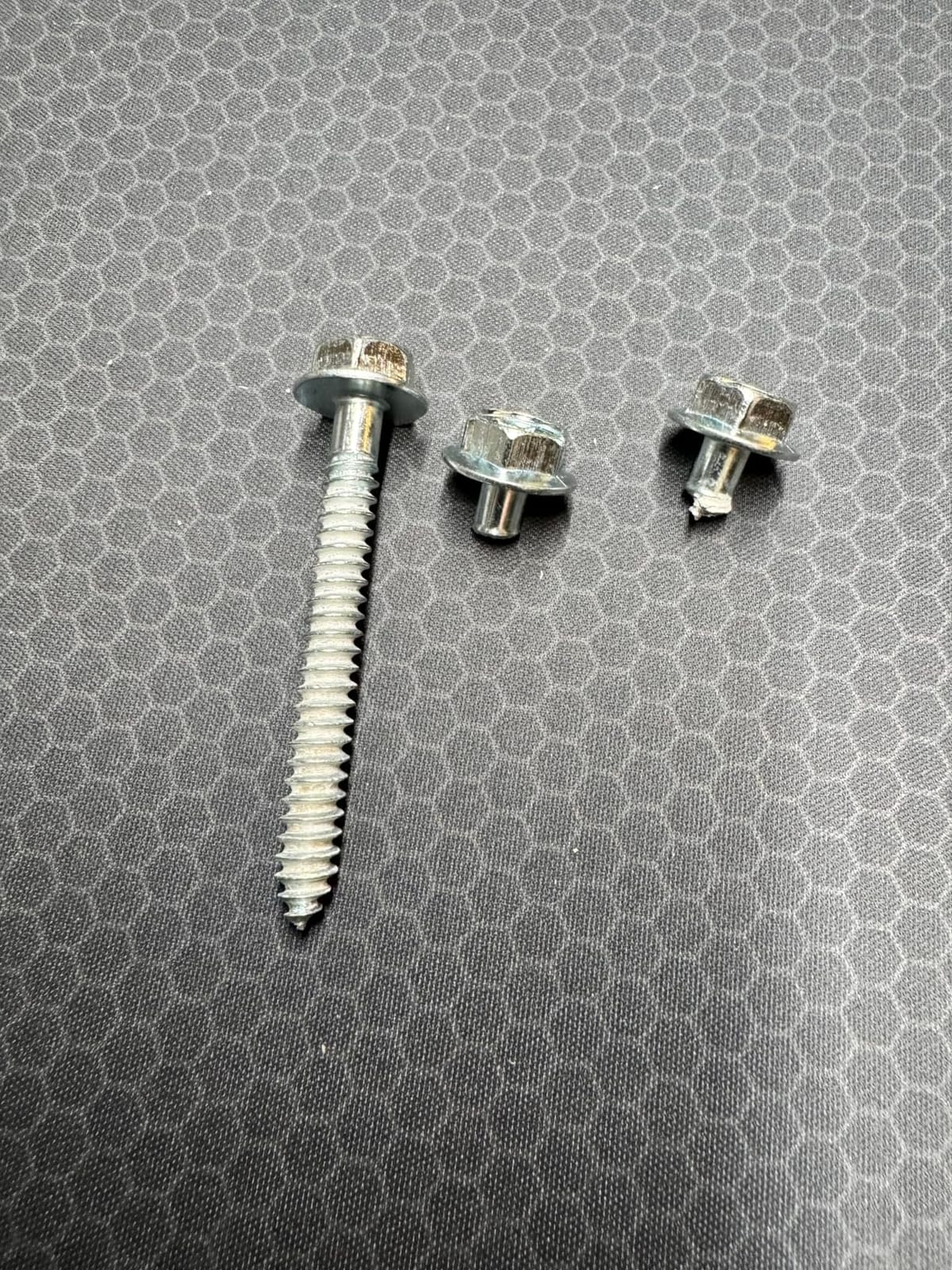 HUANUO Computer Monitor Wall Mount for 22