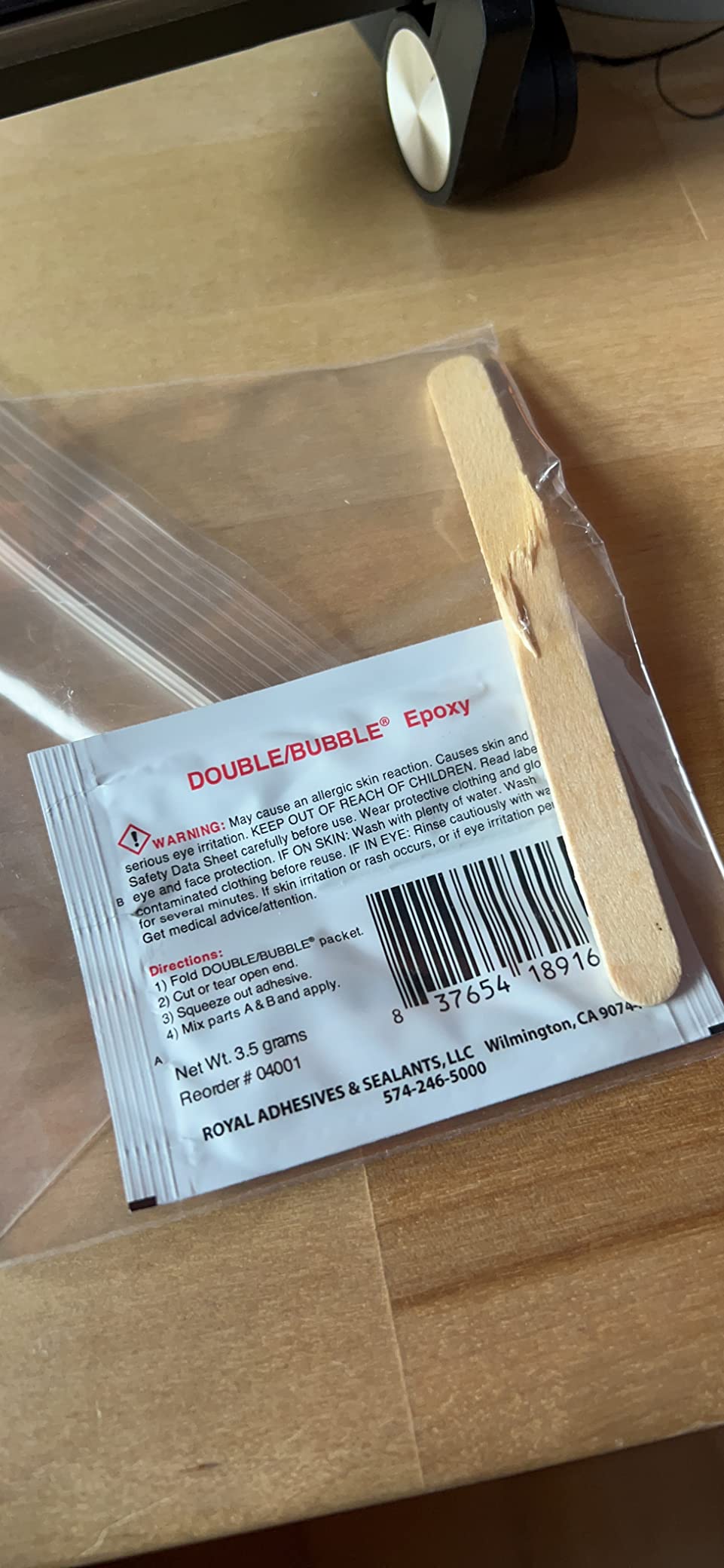 Pro-Ject Debut Carbon EVO Wired Turntable with Sumiko Rainier Cartridge (Black) customer photo 2