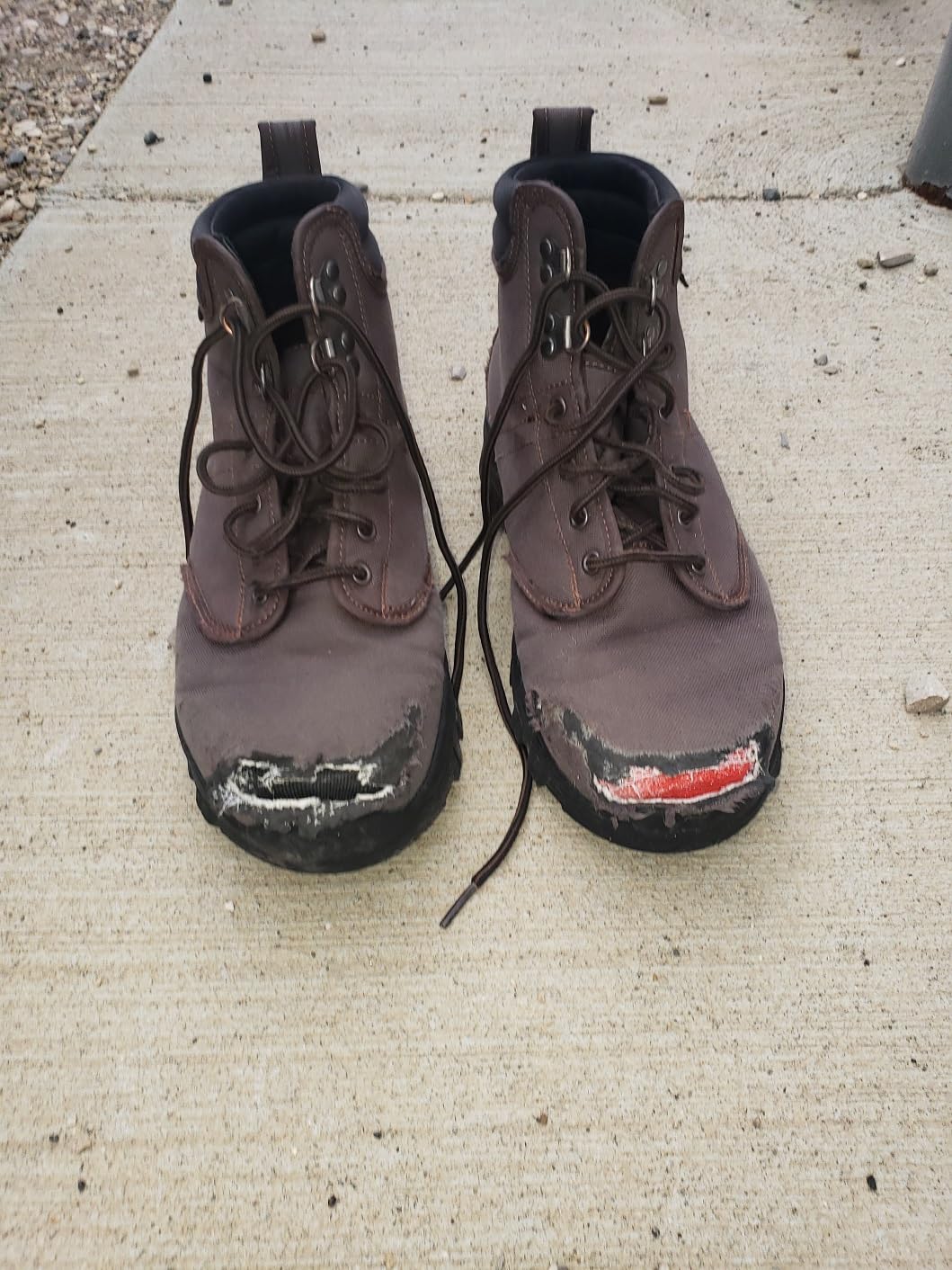 FROGG TOGGS Men's Rana Elite Durable Wading Boots customer photo 2