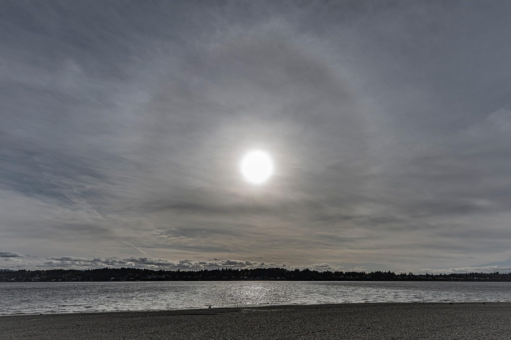 Nikon NIKKOR Z 14-24mm f/2.8 S | Professional Large Aperture Wide-Angle Zoom Lens for Z Series mirrorless Cameras | Nikon USA Model customer photo 1