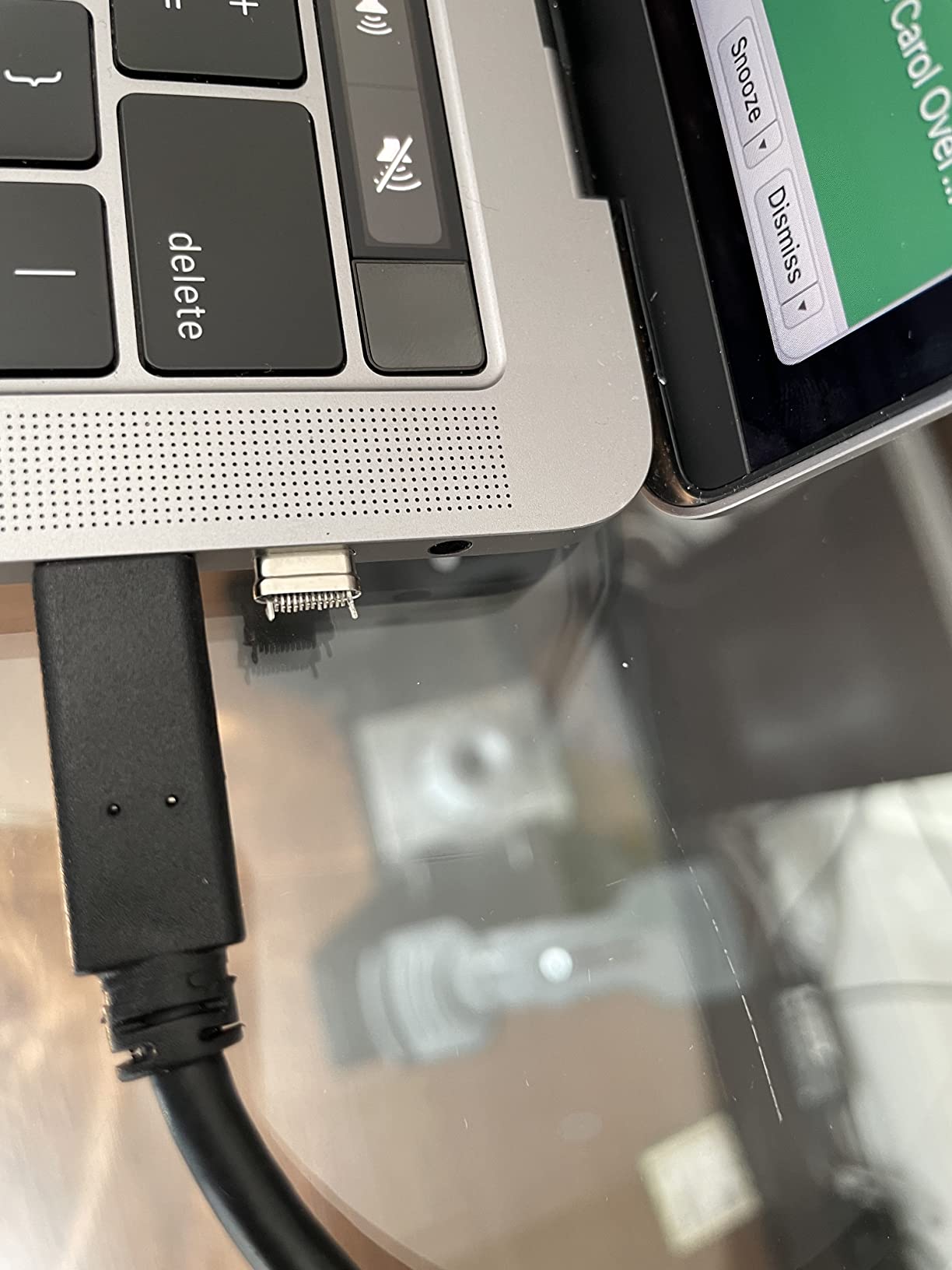 BUFFALO External SSD 1TB - Compatible with PS4 / PS5 / Windows/Mac - USB-C - USB-A - USB 3.2 - External Solid State Drive - SSD-PG1.0U3B customer photo 2