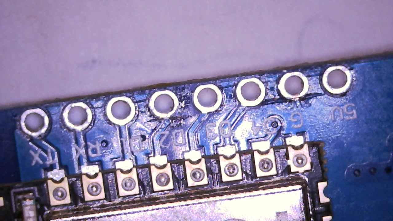 YIHUA 929D-V Electric Desoldering Soldering Iron Solder Sucker Desoldering Pump with Shorter Charging Handle and Desoldering Nozzles 1.0mm 1.2mm for Through-Hole Desoldering customer photo 1