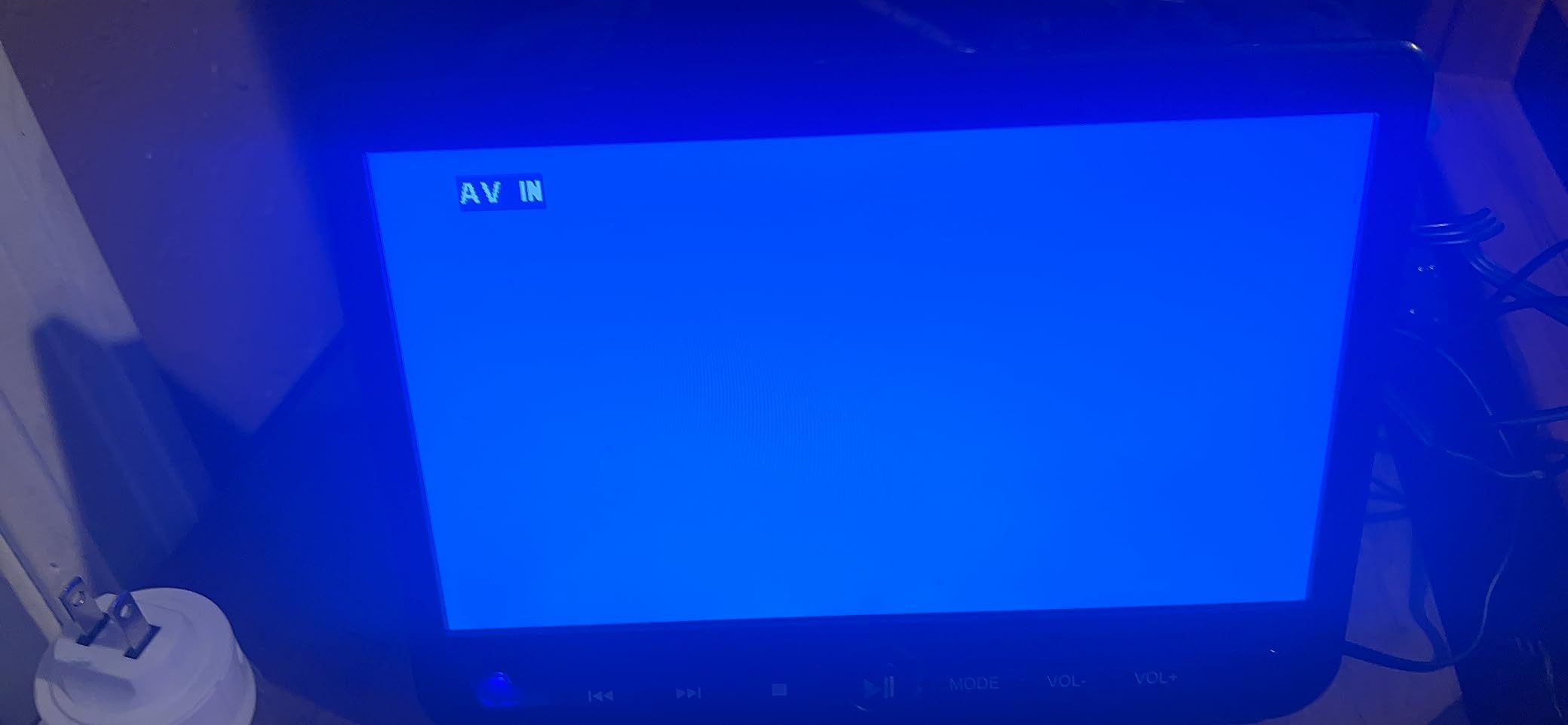 Arafuna 10.5