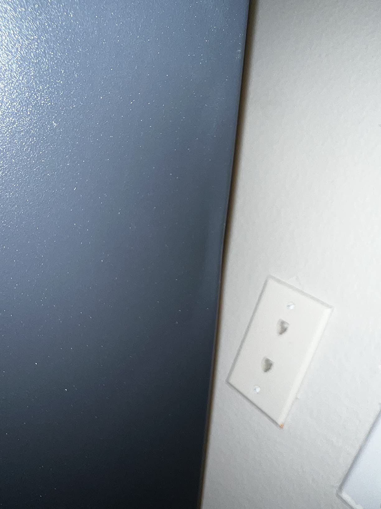 Ruggard EDC-125L Electronic Dry Cabinet (125L) customer photo 1