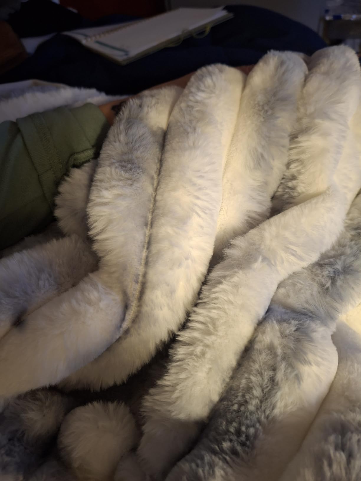 Westinghouse Heated Blanket King, 100