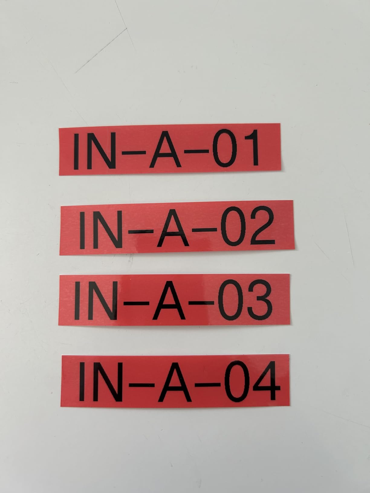 Brother P-Touch PT-D410 Home / Office Advanced Label Maker | Connect via USB to Create and Print on TZe Label Tapes up to ~3/4 inch, White customer photo 1