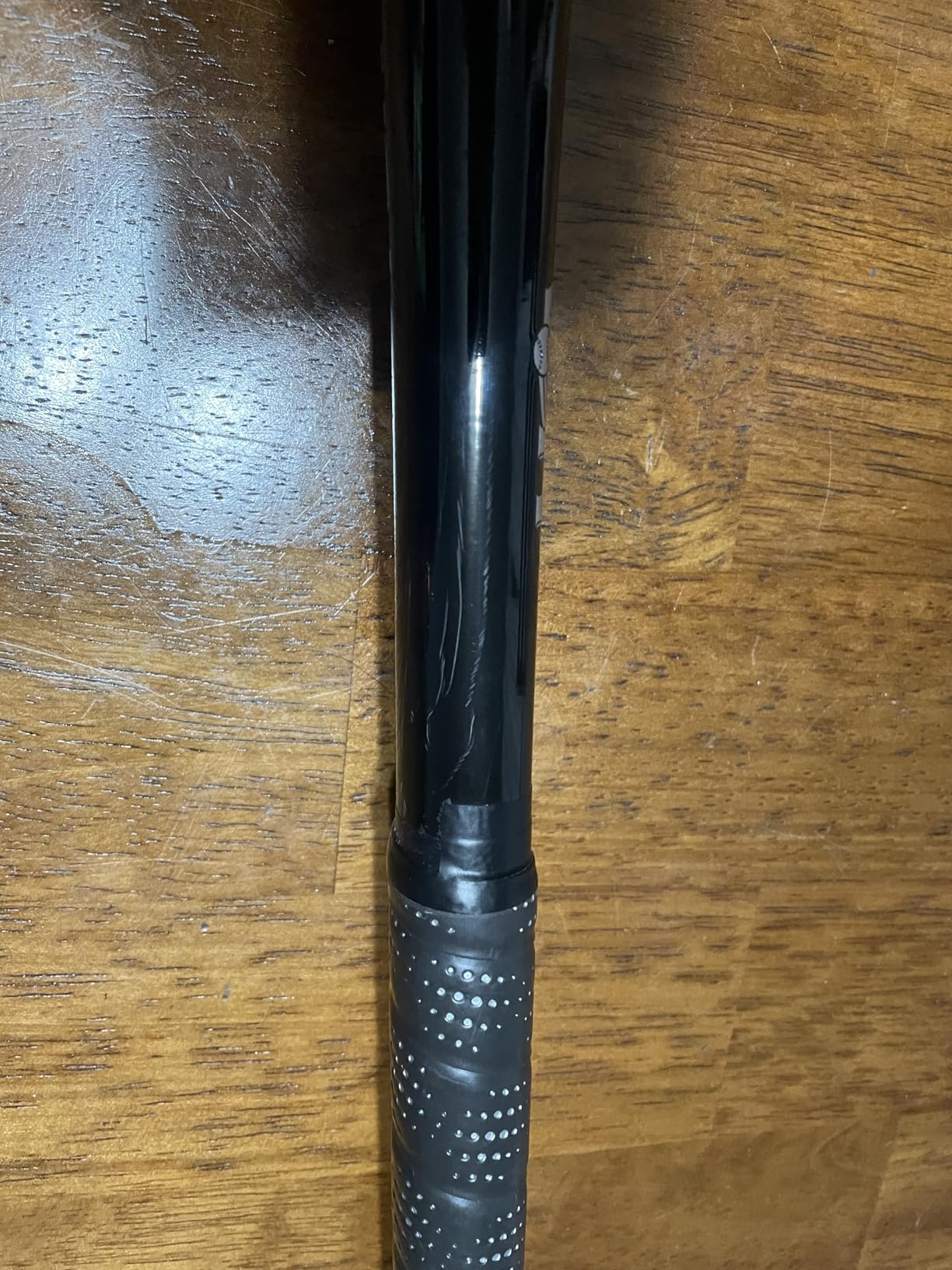 Easton | Moxie Baseball Bat | USA | -12 Drop | 2 1/4 Barrel | 1 Pc. Aluminum customer photo 1