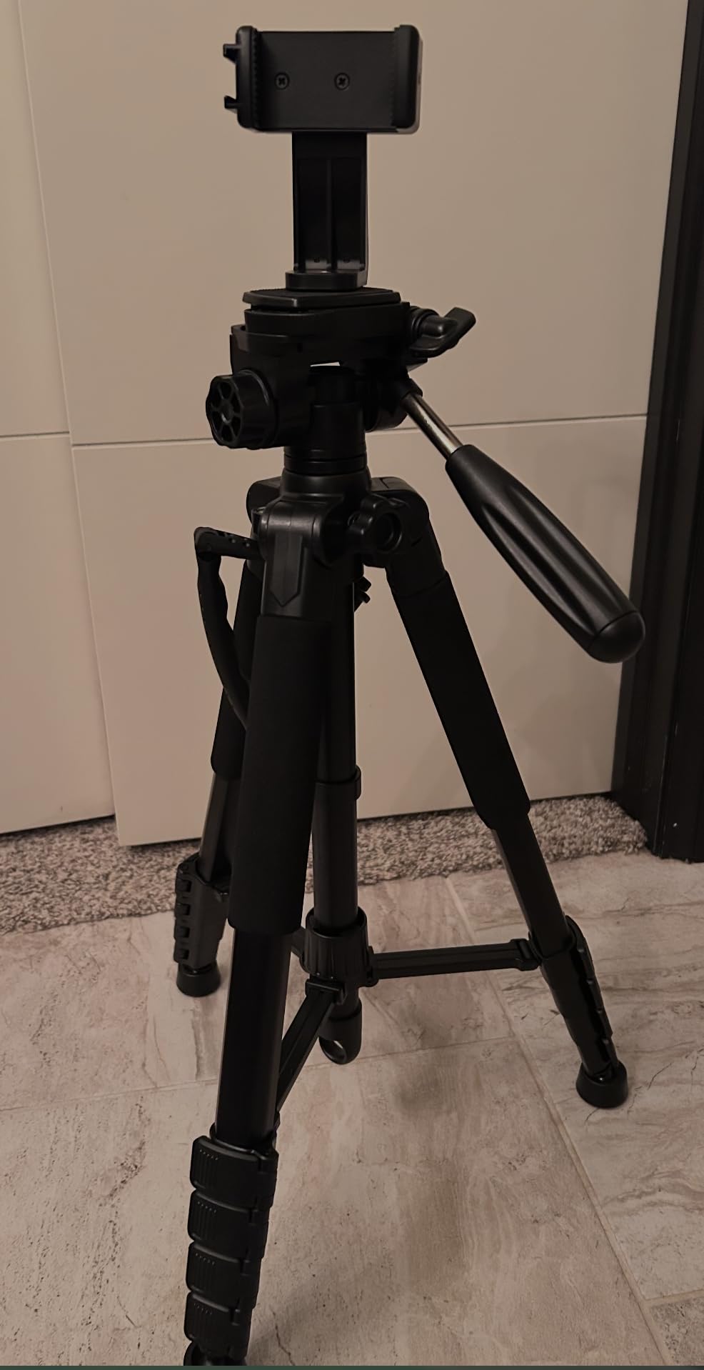 JOILCAN 74