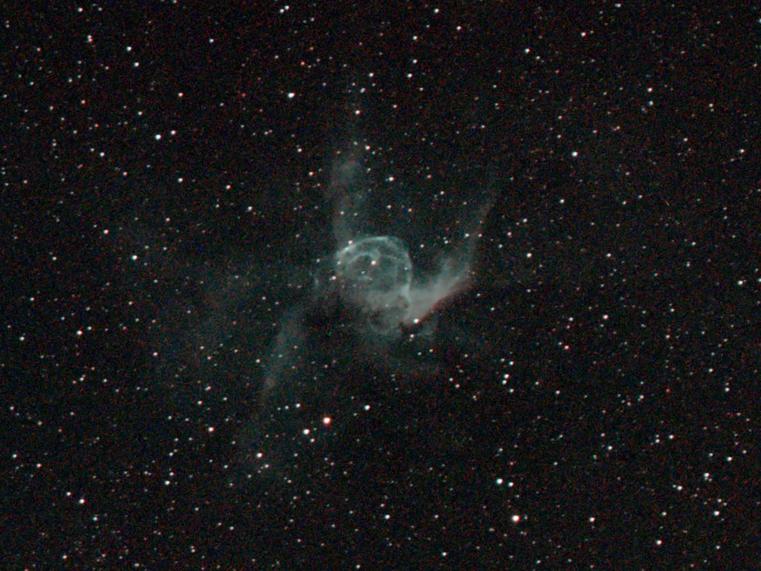 SVBONY SV220 Telescope Filter, 2