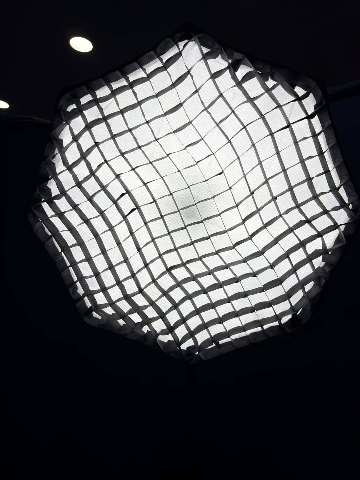 Softbox Photography Lighting Kit,37
