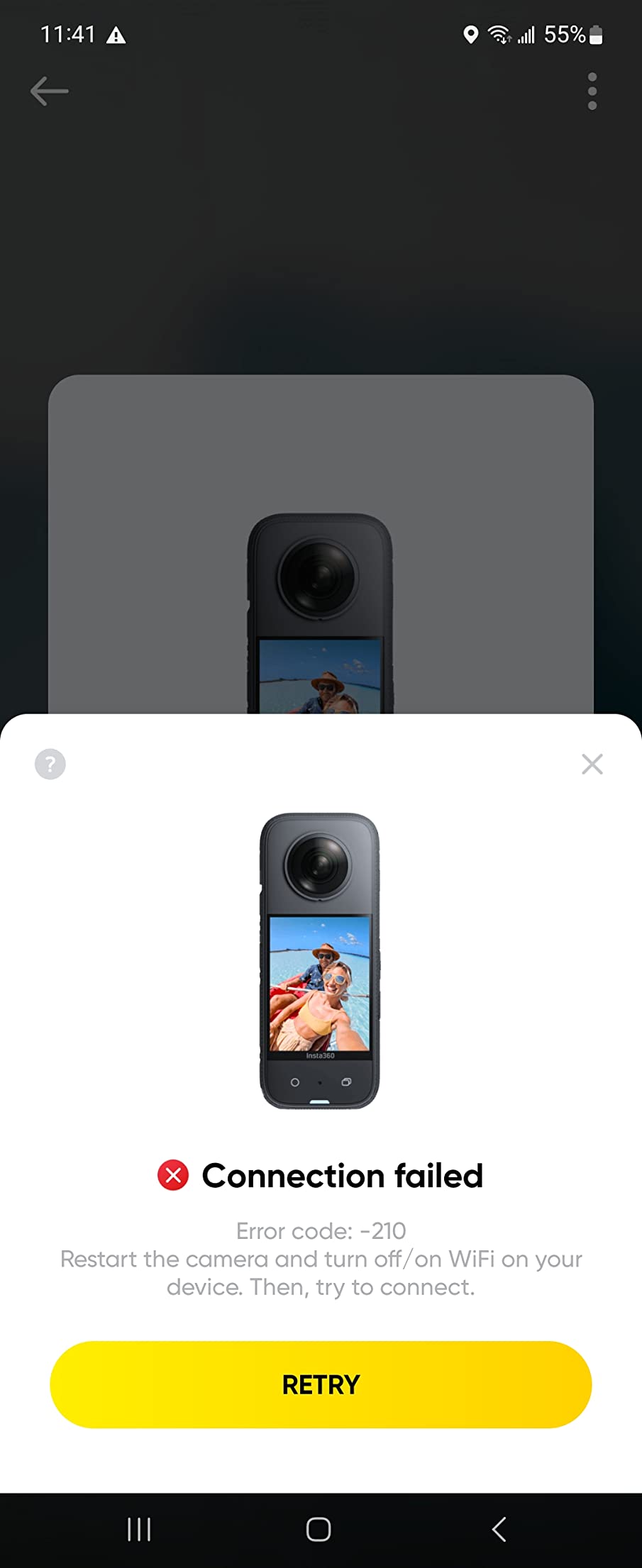Insta360 X3 Snow Kit (New Version) - 360 Action Camera with 5.7K 360 Active HDR Video, 4K Single-Lens Camera, Waterproof, FlowState Stabilization, 2.29