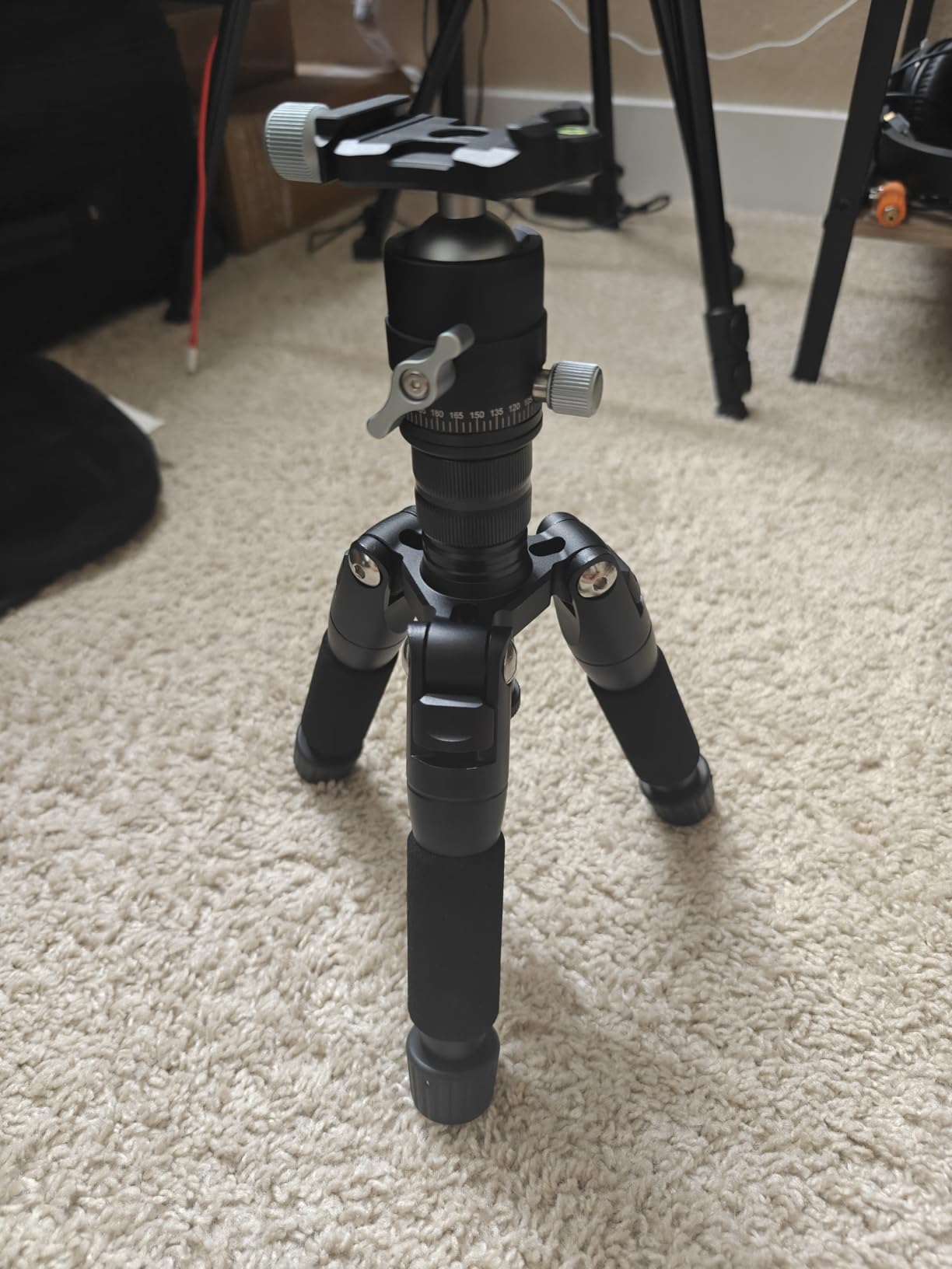 SmallRig 20