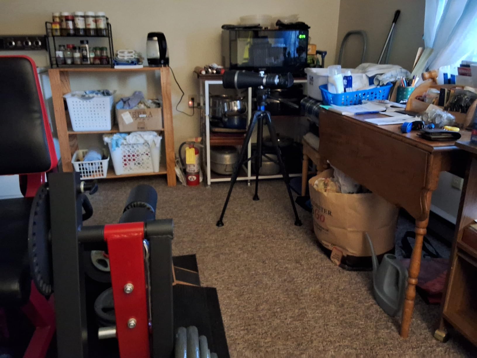 72.4