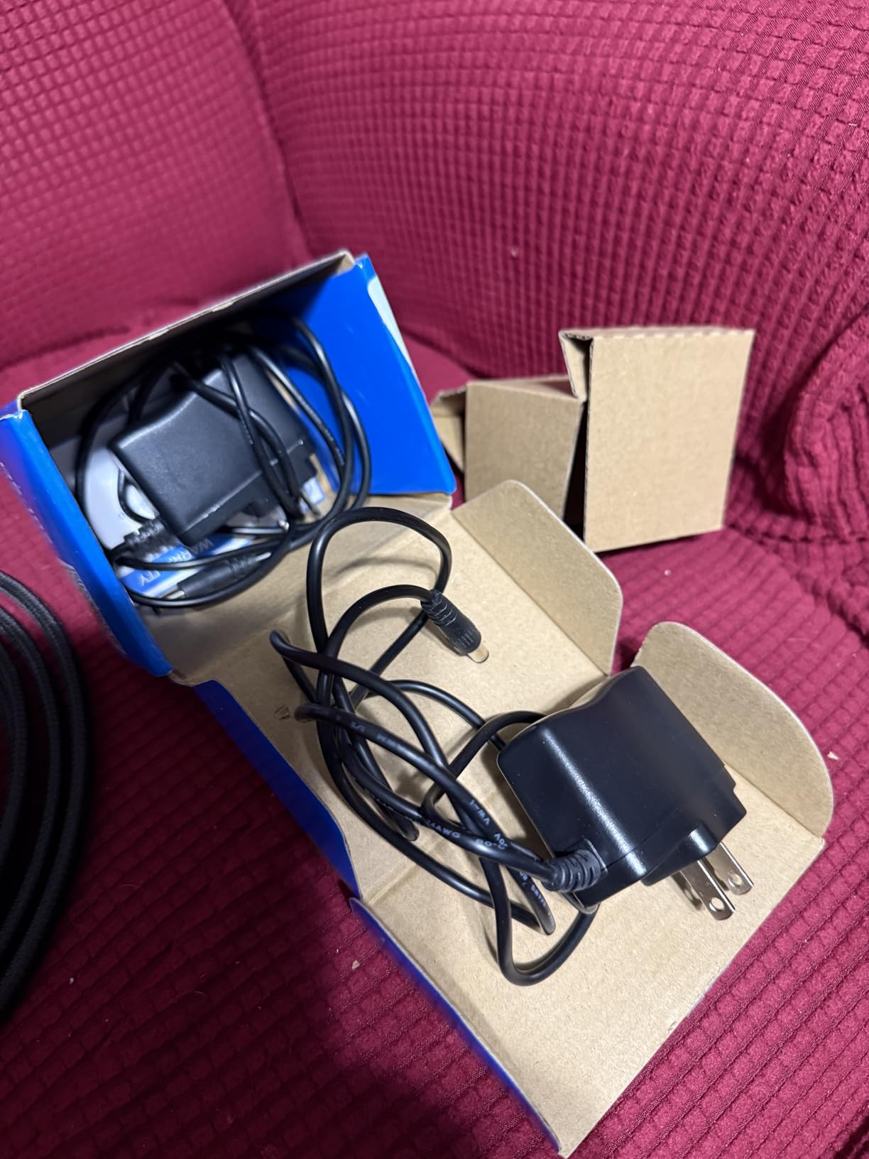 OREI 4x2 HDMI Matrix Switch 8K with Audio Extraction eARC, EDID, Downscale customer photo 1