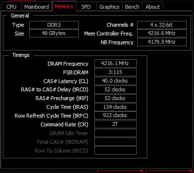 MEG Z890 GODLIKE, E-ATX - Supports Intel Core Ultra Processors (Series 2), LGA 1851 - Dynamic Dashboard III, EZ Slide M.2, DDR5 (9200+ MT/s OC), M.2 & PCIe 5.0, Thunderbolt 5, Wi-Fi 7, 10G LAN customer photo 1