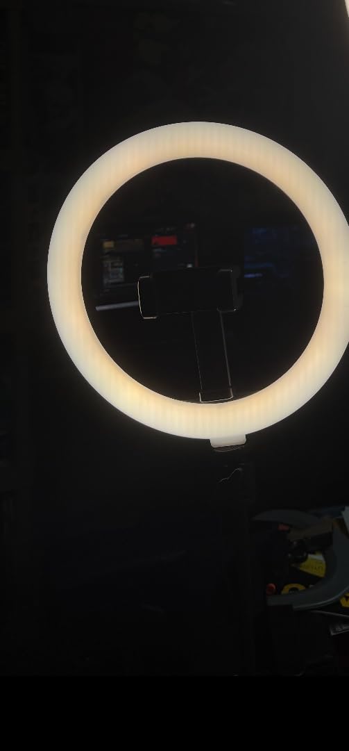 LUXSURE 10