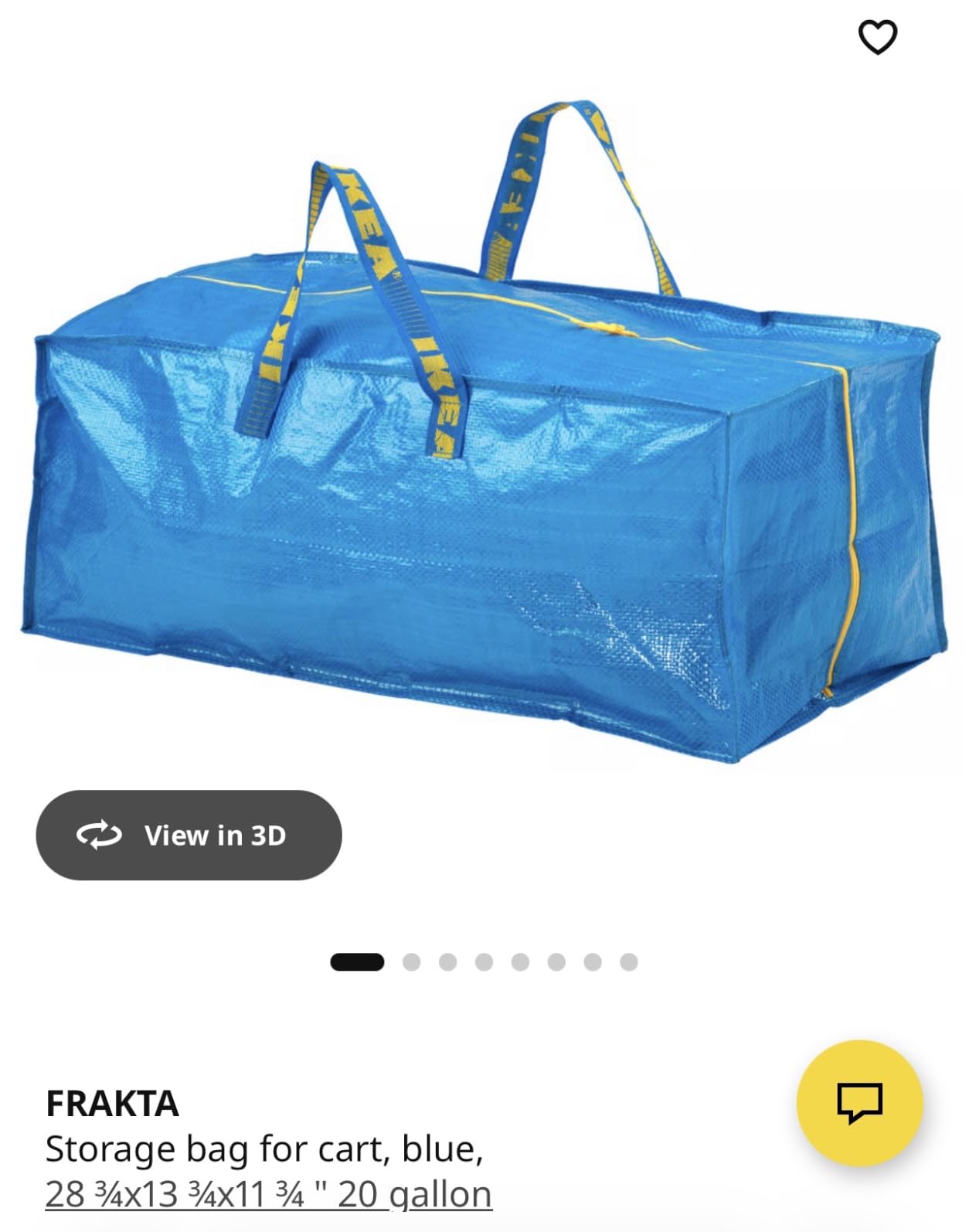 COLMERD 32In XXL Camping Cot, Cots for Sleeping with Comfortable Mattress customer photo 2