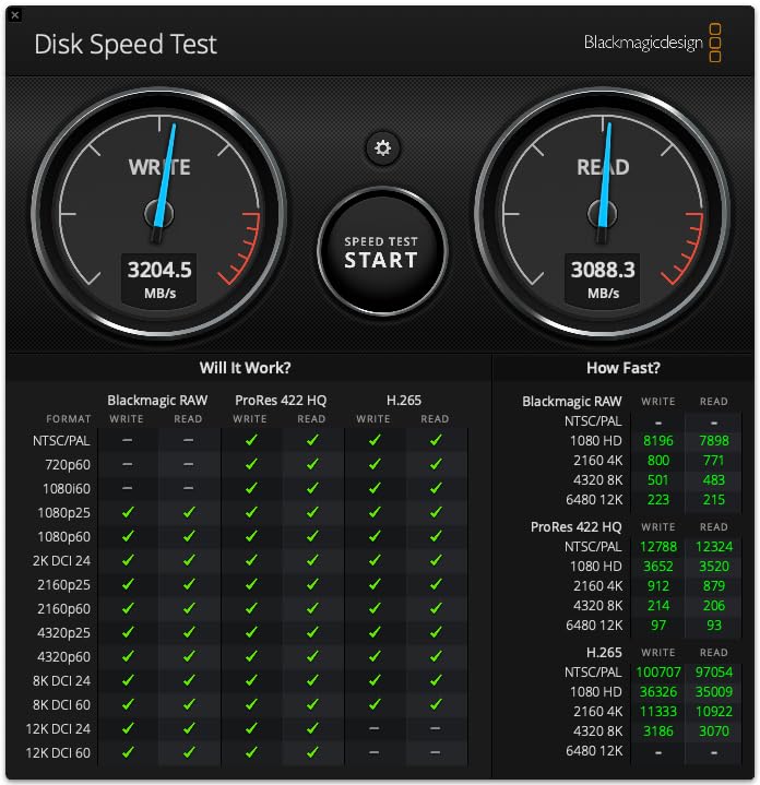 UGREEN 40Gbps M.2 NVMe Enclosure (SSD Not Included) customer photo 2