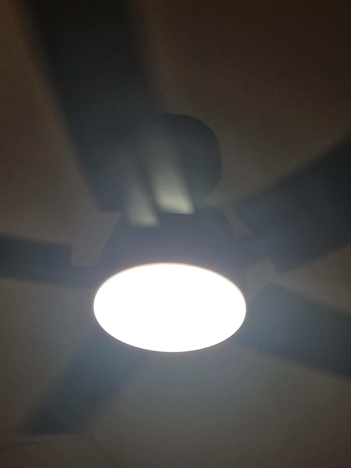 52