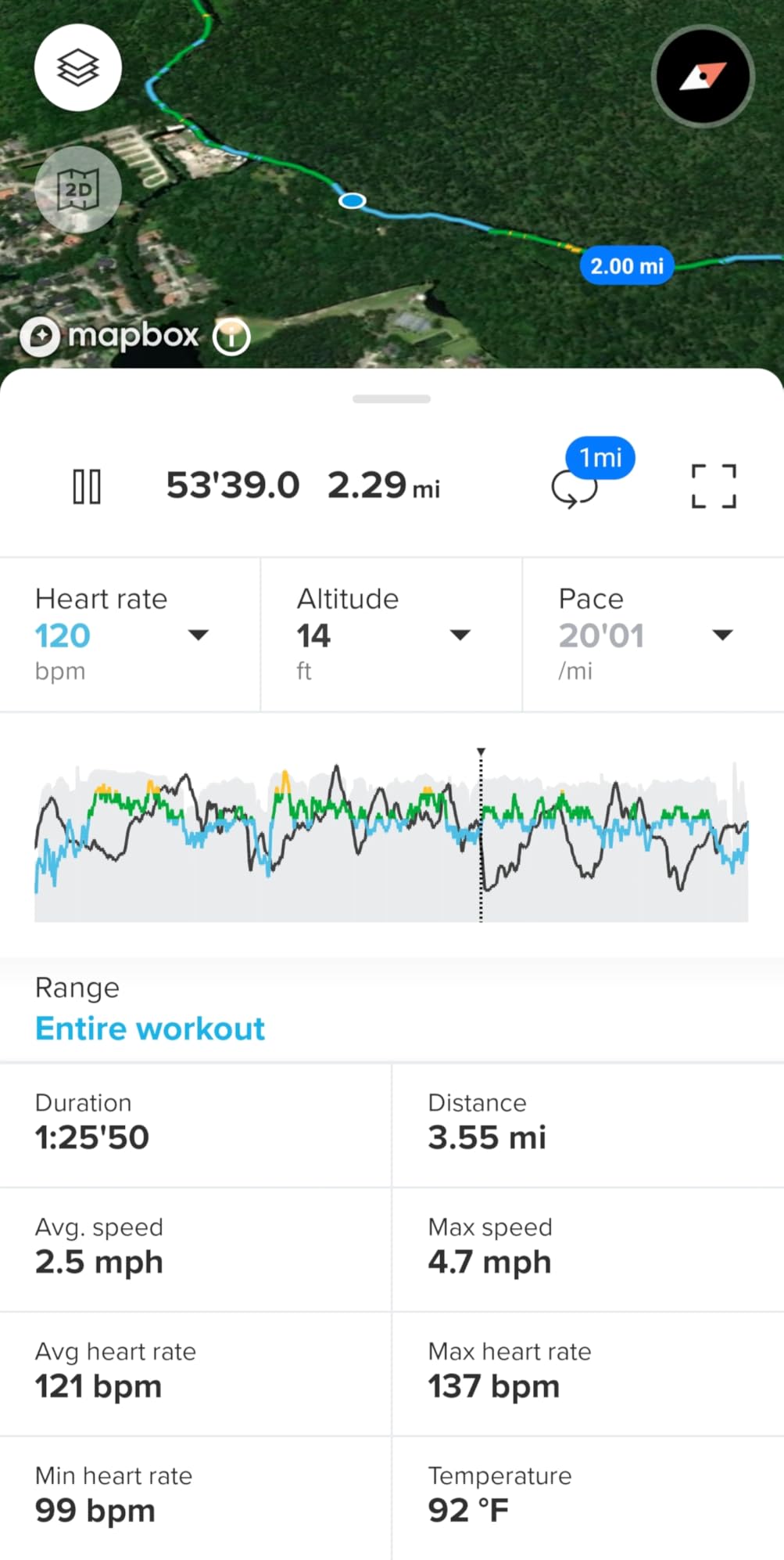 SUUNTO Vertical 2 GPS Sports Watch, 1.5”AMOLED 115+ Sports Modes, Black customer photo 2