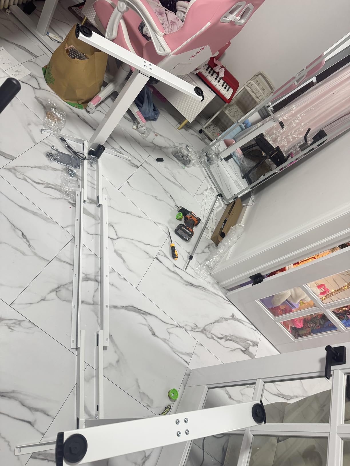 FLEXISPOT 79