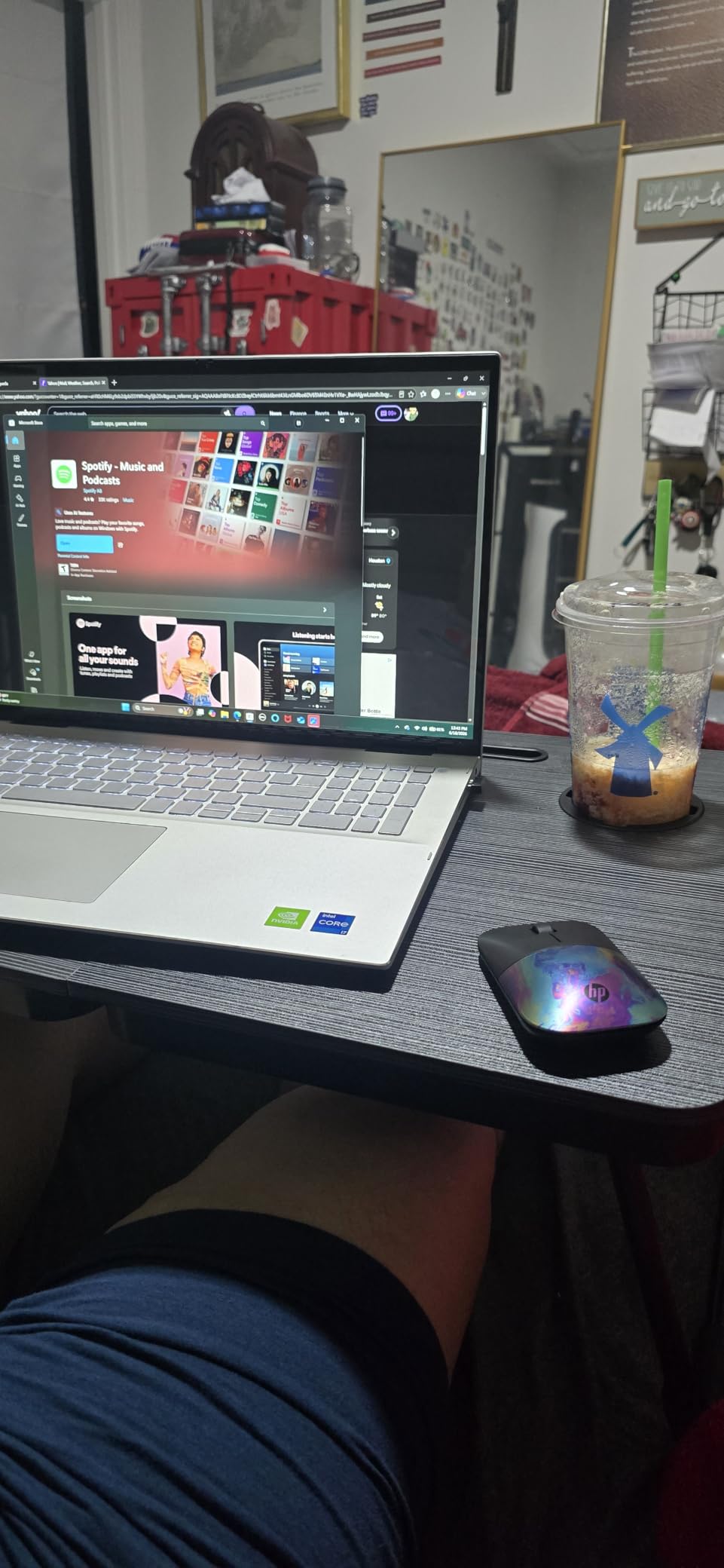 BUYIFY 23.4