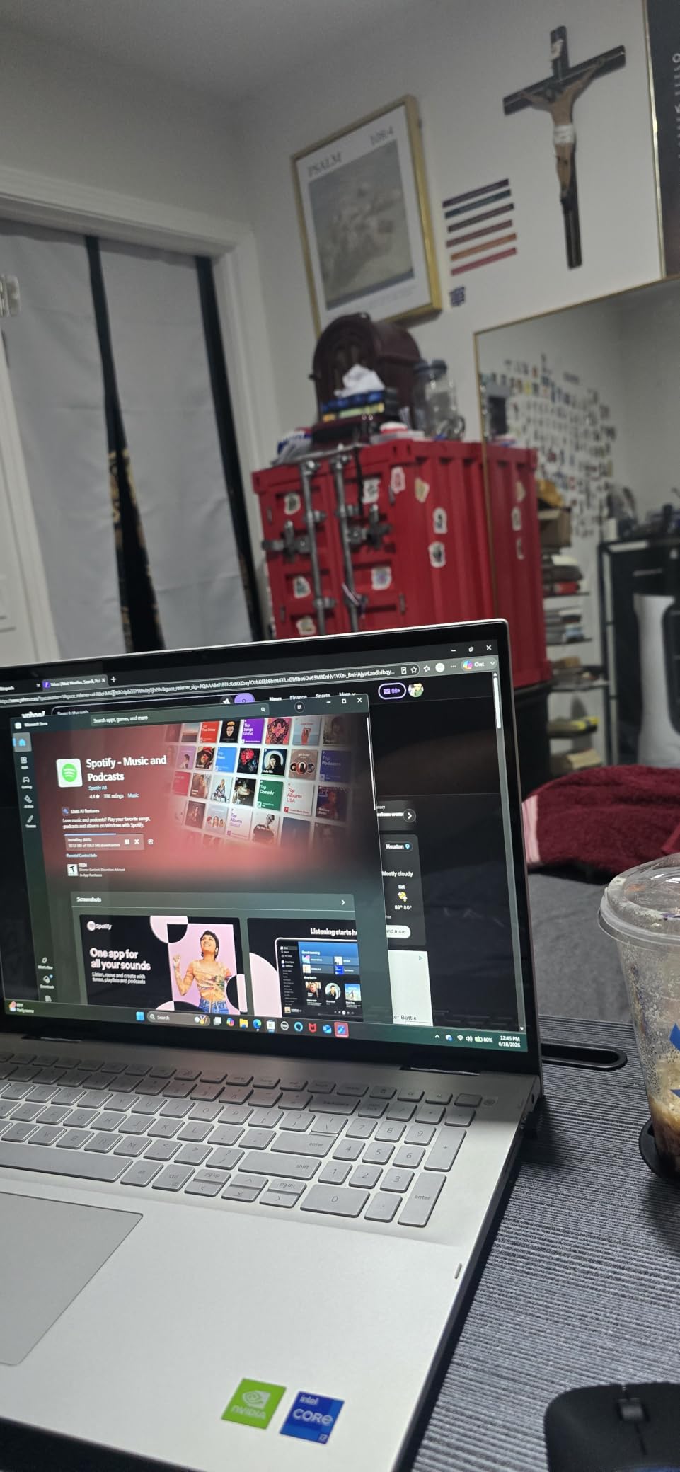 BUYIFY 23.4
