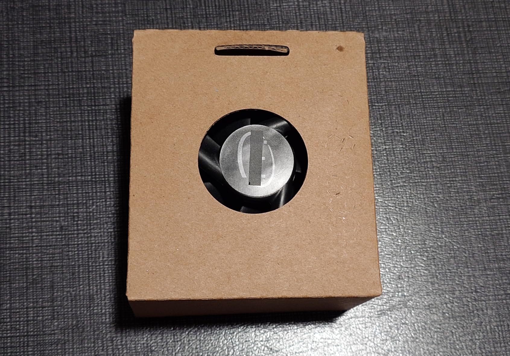 i3/i5/i7 LGA115x CPU Heatsink Compatible with Intel CPU Cooler for LGA 1151 customer photo 1
