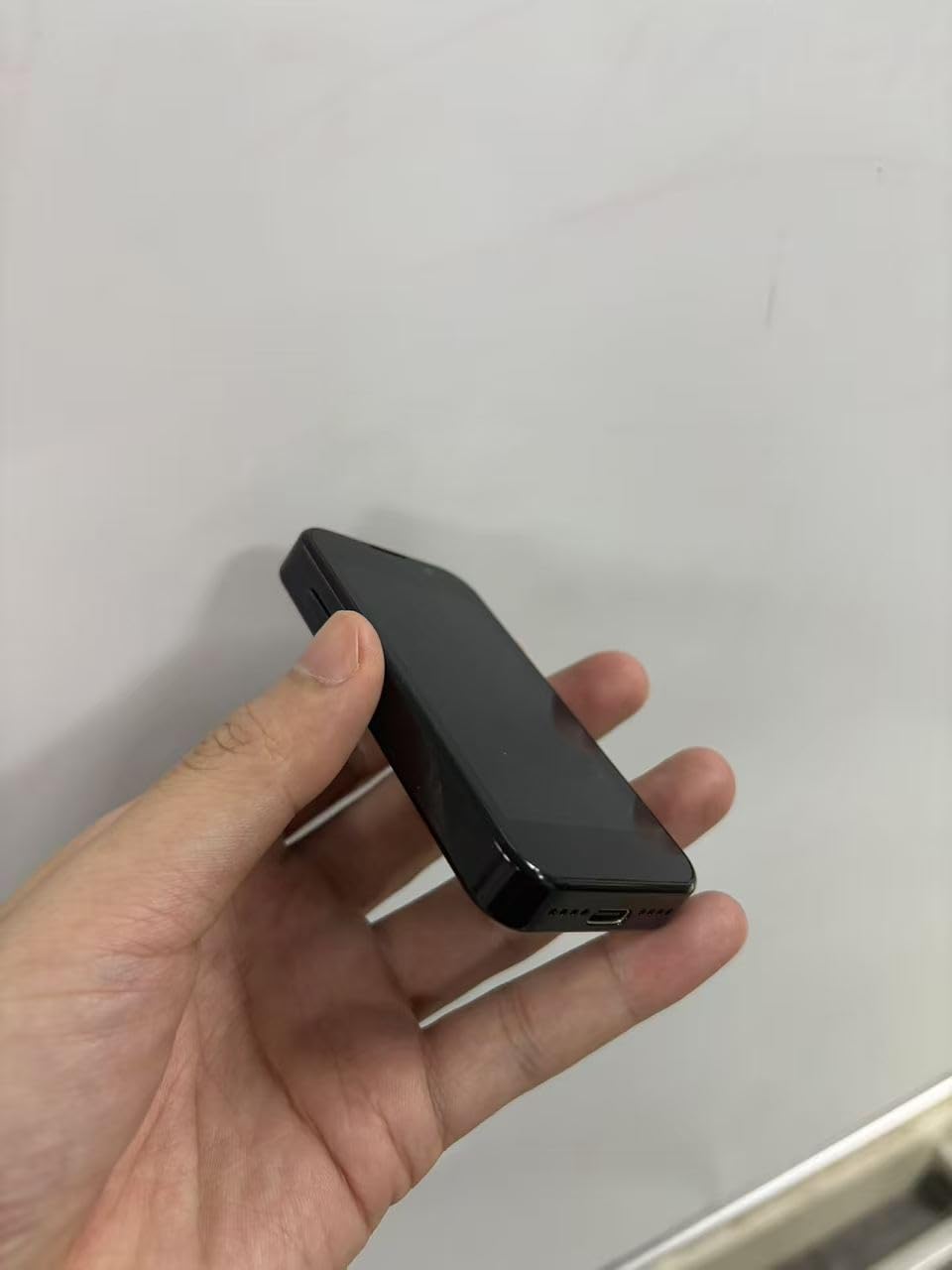 Mini Smartphone 3.0