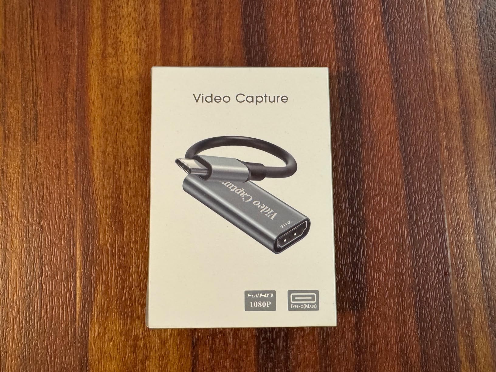 4K Internal Capture Card, PCIe Capture Card, HDMI, 4K60 Passthrough, Ultra-Low Latency for Streaming & Recording, for PS4,PS5, Xbox, in OBS, YouTube, Single & Dual PC Setups, Black customer photo 1