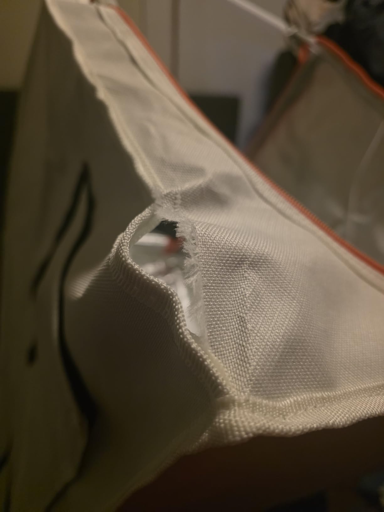 3D Printer Tent Enclosure for Anycubic Kobra X, Upgraded Large Cover with Ventilation & LED Light - Dustproof, Waterproof, Fireproof, Sound Dampening & Temperature Retaining, 19.7x26.8x28.3in customer photo 2