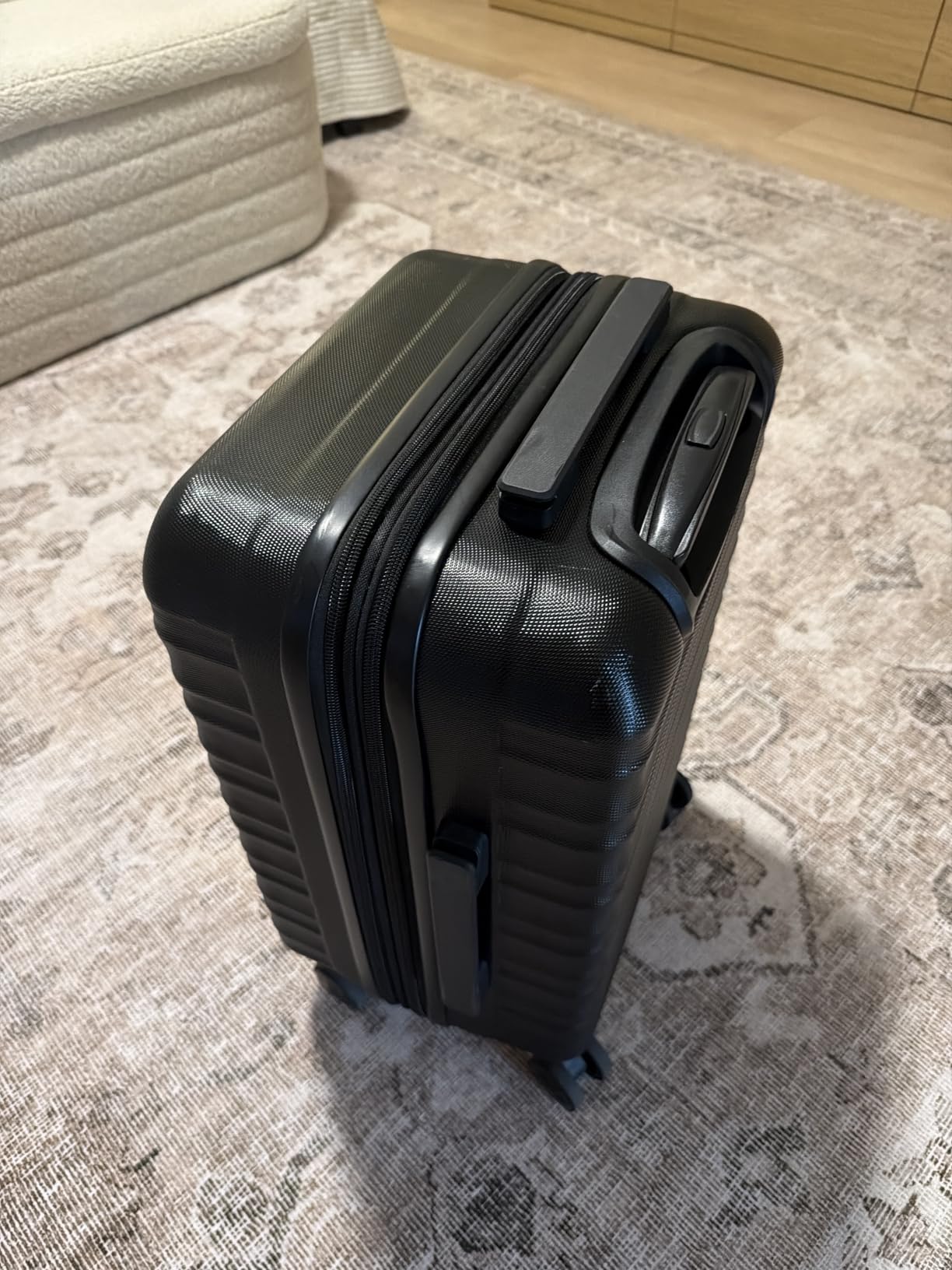 Amazon Basics 21