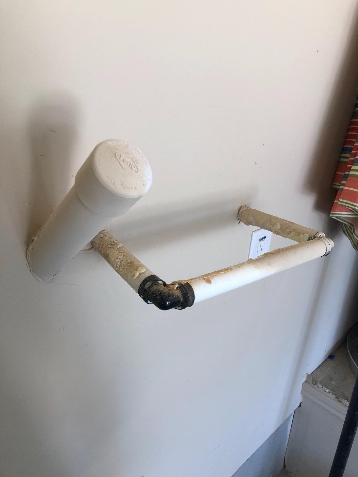 Fleck 5600 SXT Metered 64,000 Grain Water Softener, 10% resin customer photo 2