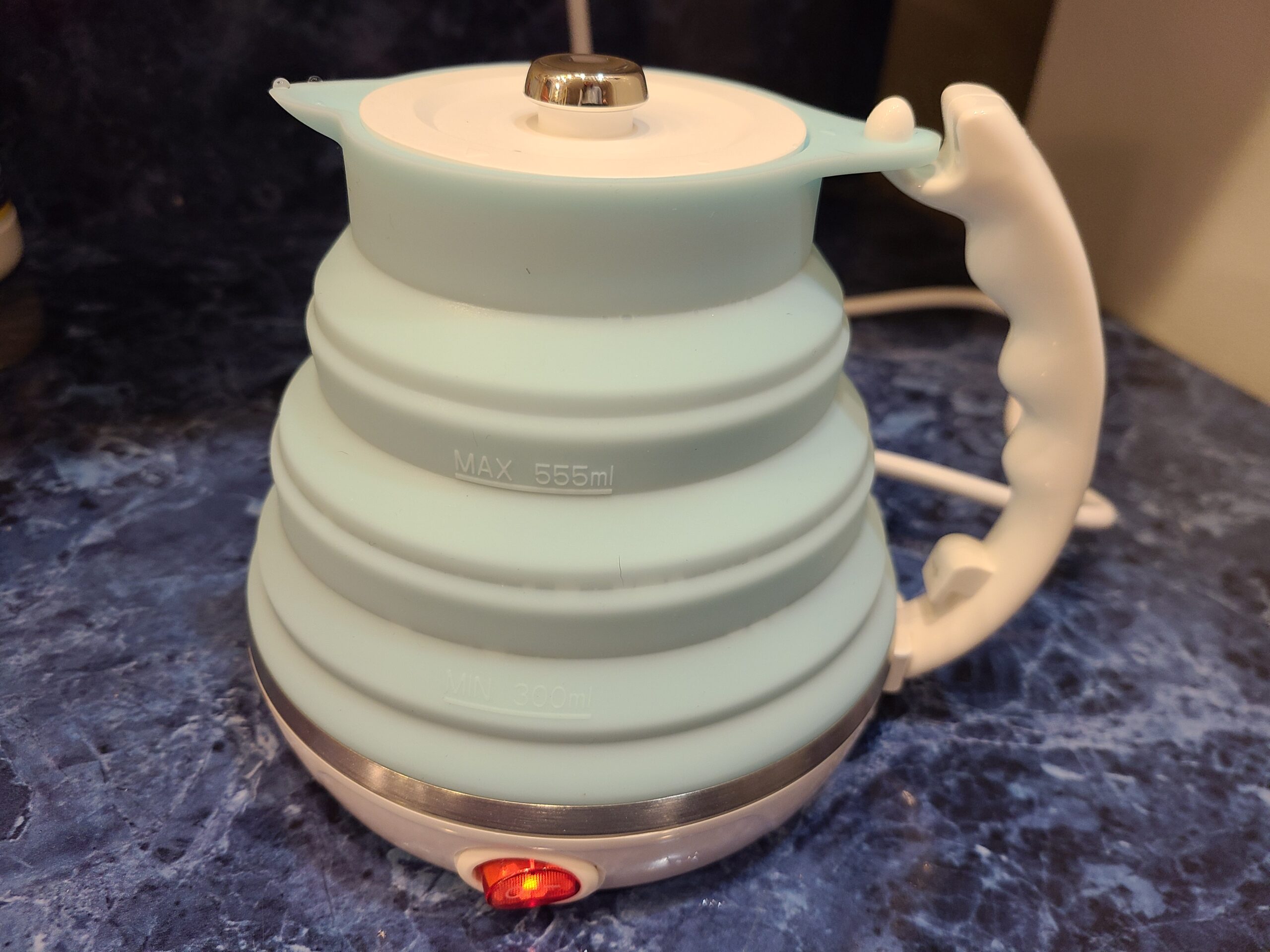 B07PRGXQBS customer photo 1