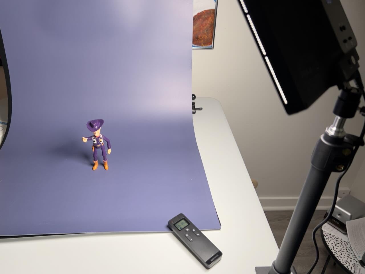 NEEWER 25W 12.9