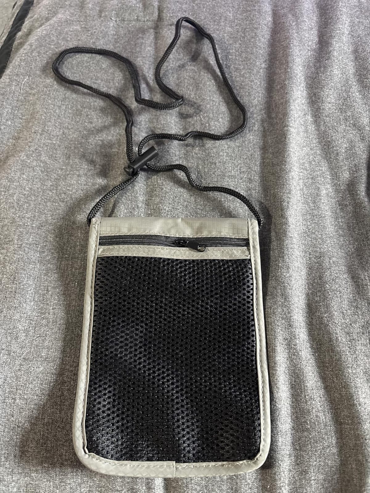 Likesing 5.5