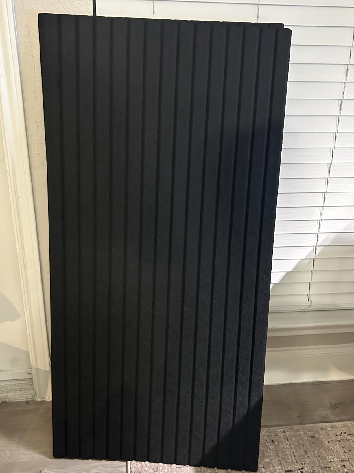 Olanglab Acoustic Wall Panels, 10 Pack, 48