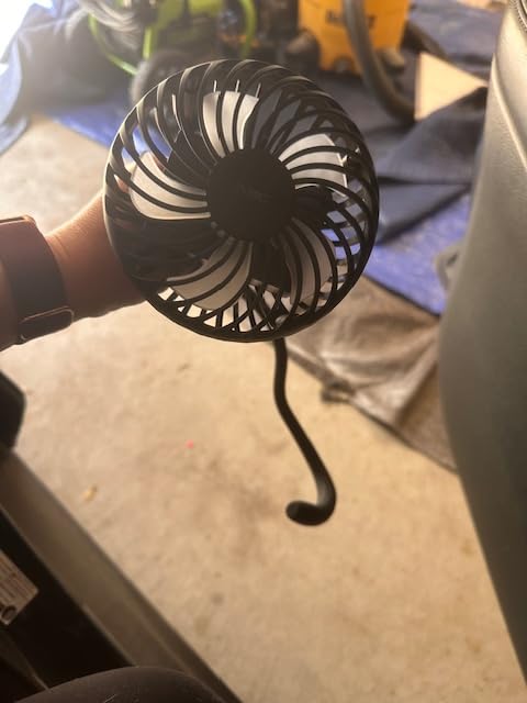 A2C 4.7